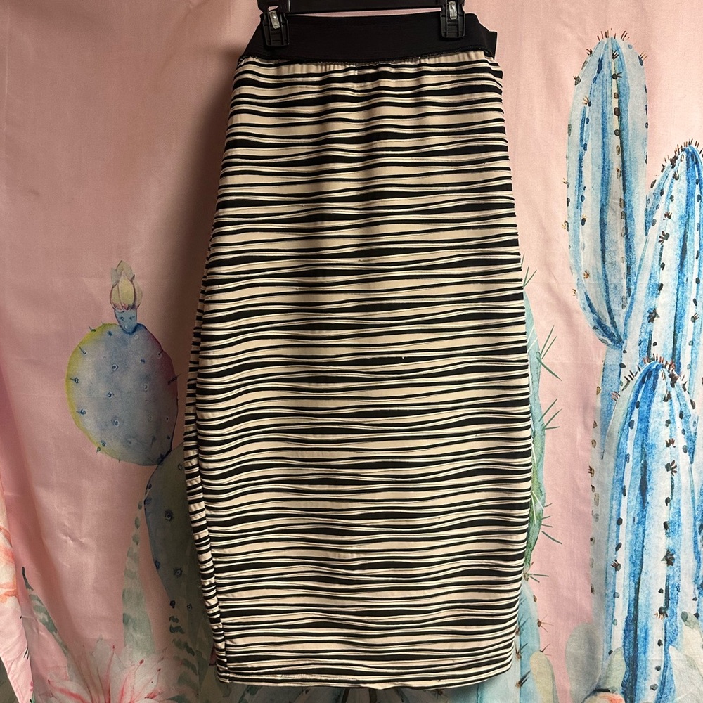 2 skirt bundle
